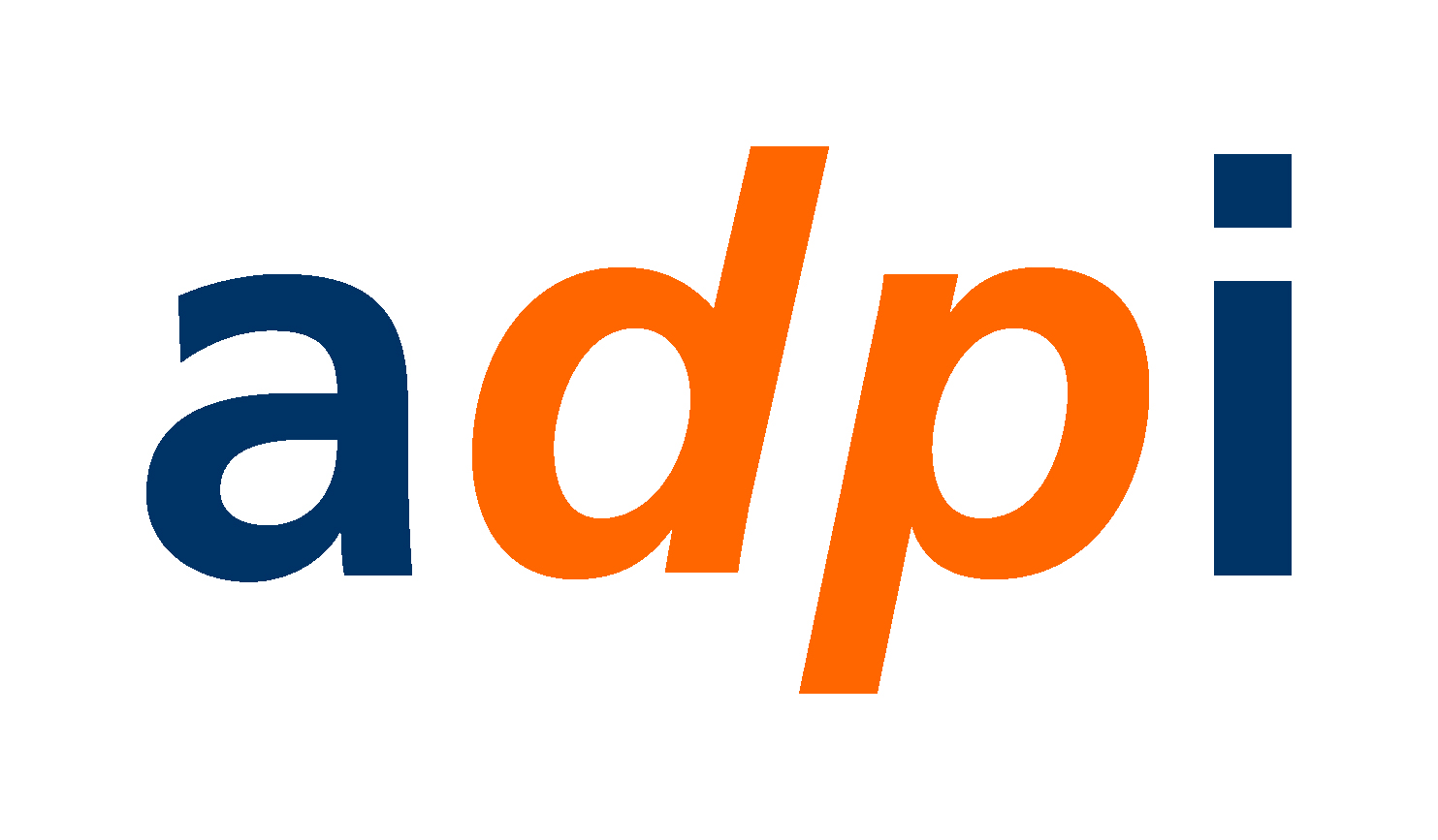 ADPI signs a Partnership Agreement with ASECNA 